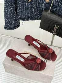 Picture of Jimmy Shoes _SKUJimmyChoosz35-40JX050411609
